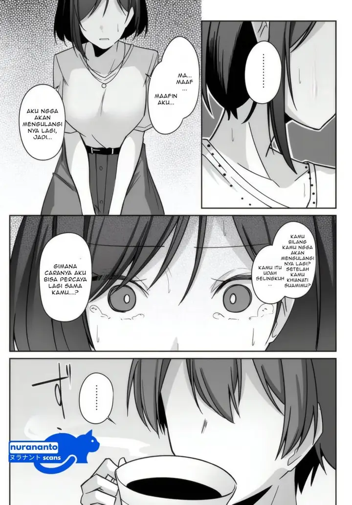 image-komik-madogiwa-henshuu-to-baka-ni-sareta-ore-ga-futago-jk-to-doukyo-suru-koto-ni-natta-chapter-4.2-5/23