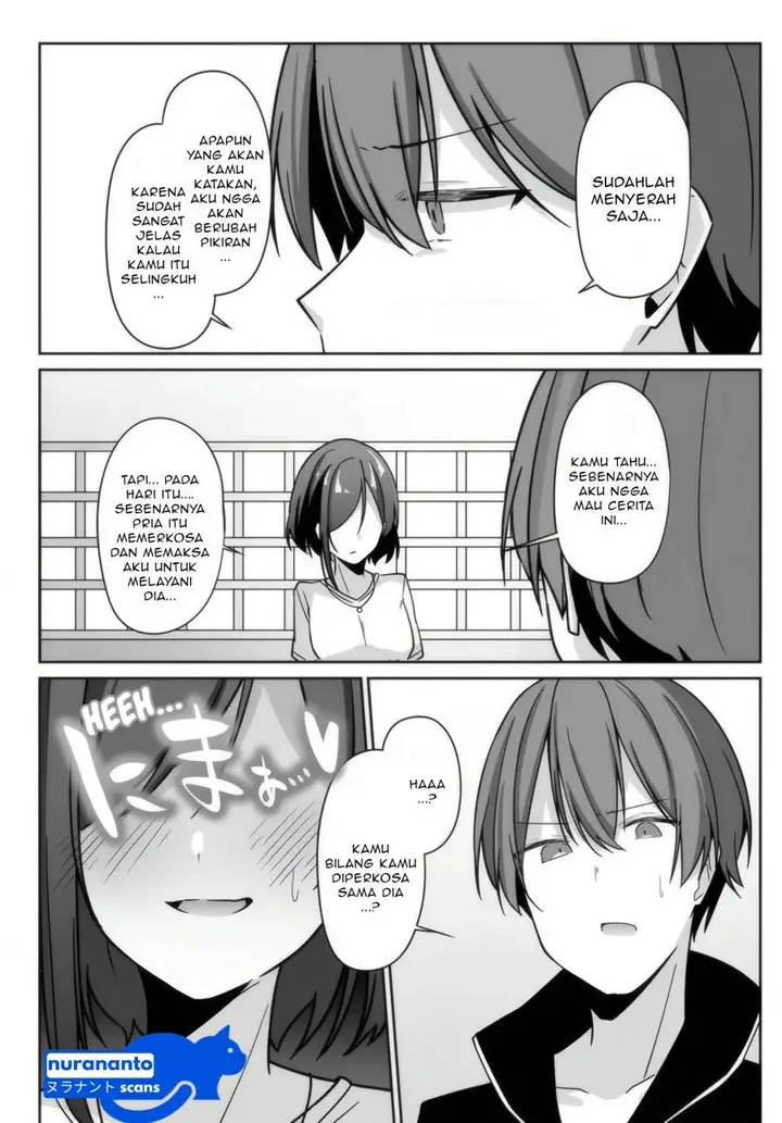 image-komik-madogiwa-henshuu-to-baka-ni-sareta-ore-ga-futago-jk-to-doukyo-suru-koto-ni-natta-chapter-4.2-6/23