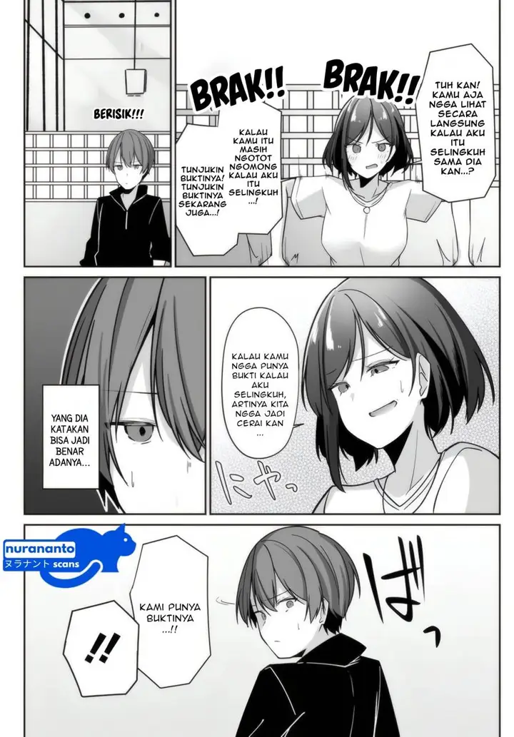 image-komik-madogiwa-henshuu-to-baka-ni-sareta-ore-ga-futago-jk-to-doukyo-suru-koto-ni-natta-chapter-4.2-8/23