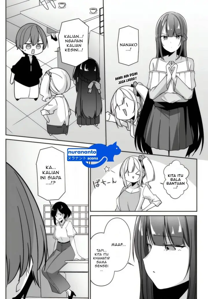 image-komik-madogiwa-henshuu-to-baka-ni-sareta-ore-ga-futago-jk-to-doukyo-suru-koto-ni-natta-chapter-4.2-9/23