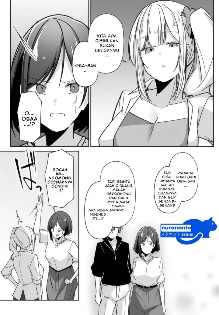 image-komik-madogiwa-henshuu-to-baka-ni-sareta-ore-ga-futago-jk-to-doukyo-suru-koto-ni-natta-chapter-4.2-10/23