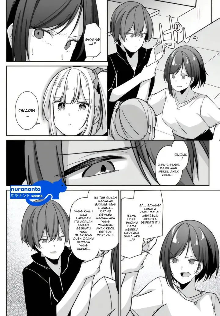 image-komik-madogiwa-henshuu-to-baka-ni-sareta-ore-ga-futago-jk-to-doukyo-suru-koto-ni-natta-chapter-4.2-11/23