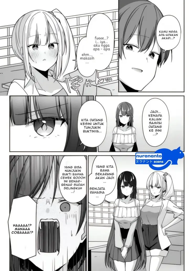 image-komik-madogiwa-henshuu-to-baka-ni-sareta-ore-ga-futago-jk-to-doukyo-suru-koto-ni-natta-chapter-4.2-12/23