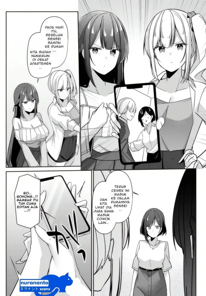 image-komik-madogiwa-henshuu-to-baka-ni-sareta-ore-ga-futago-jk-to-doukyo-suru-koto-ni-natta-chapter-4.2-13/23
