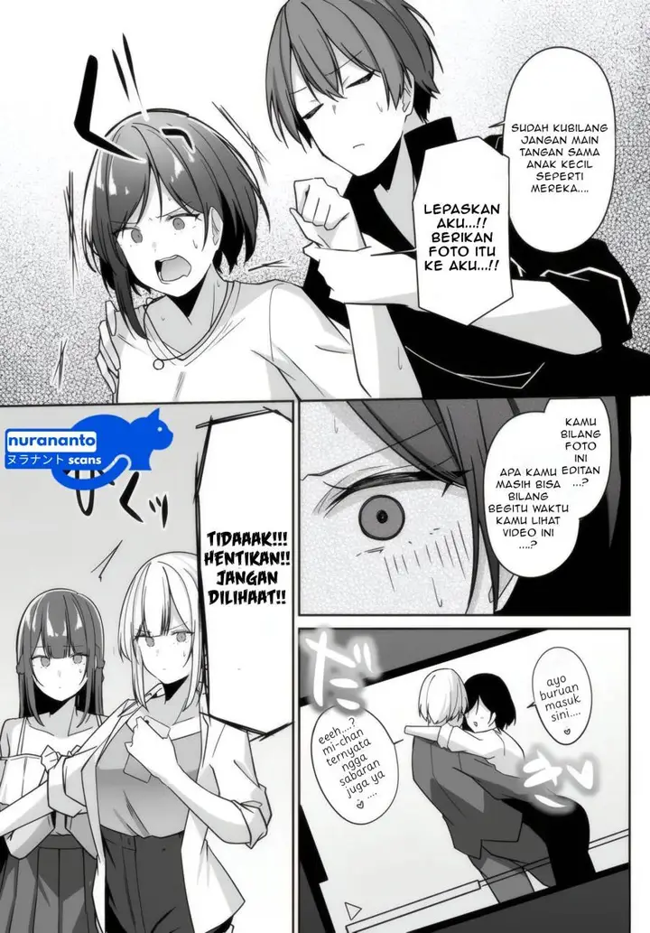 image-komik-madogiwa-henshuu-to-baka-ni-sareta-ore-ga-futago-jk-to-doukyo-suru-koto-ni-natta-chapter-4.2-14/23