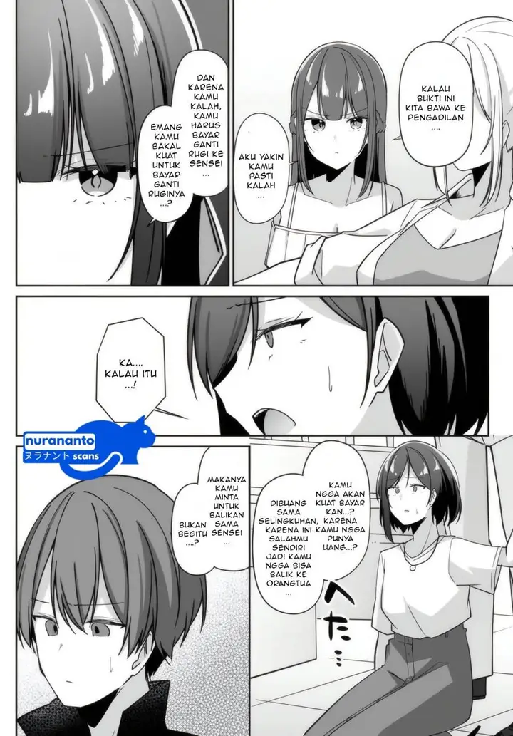 image-komik-madogiwa-henshuu-to-baka-ni-sareta-ore-ga-futago-jk-to-doukyo-suru-koto-ni-natta-chapter-4.2-15/23