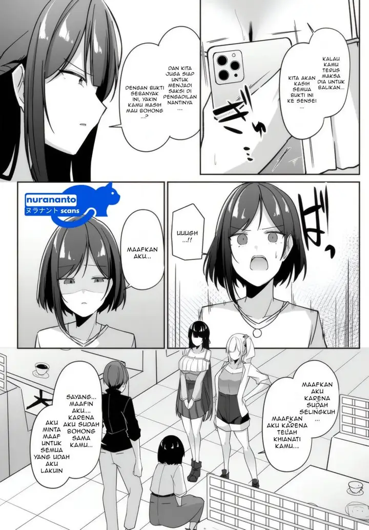image-komik-madogiwa-henshuu-to-baka-ni-sareta-ore-ga-futago-jk-to-doukyo-suru-koto-ni-natta-chapter-4.2-16/23