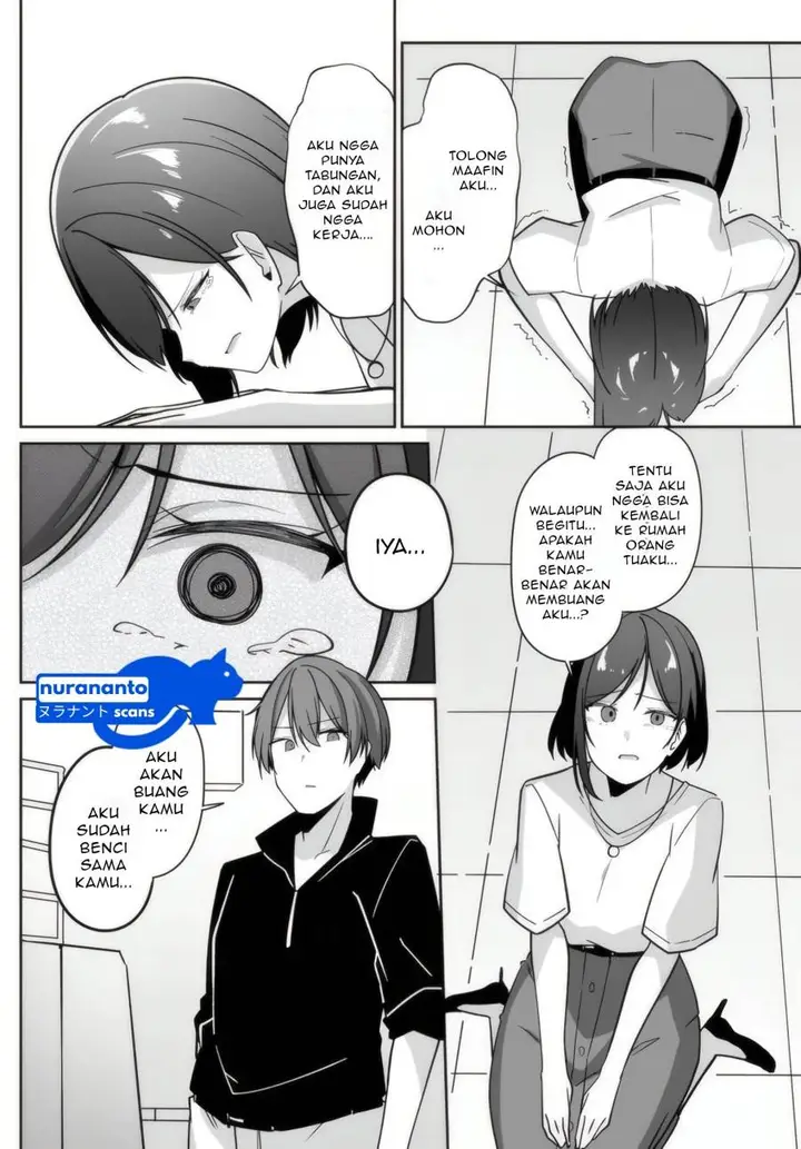 image-komik-madogiwa-henshuu-to-baka-ni-sareta-ore-ga-futago-jk-to-doukyo-suru-koto-ni-natta-chapter-4.2-17/23