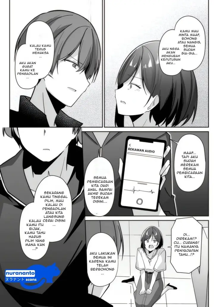 image-komik-madogiwa-henshuu-to-baka-ni-sareta-ore-ga-futago-jk-to-doukyo-suru-koto-ni-natta-chapter-4.2-18/23