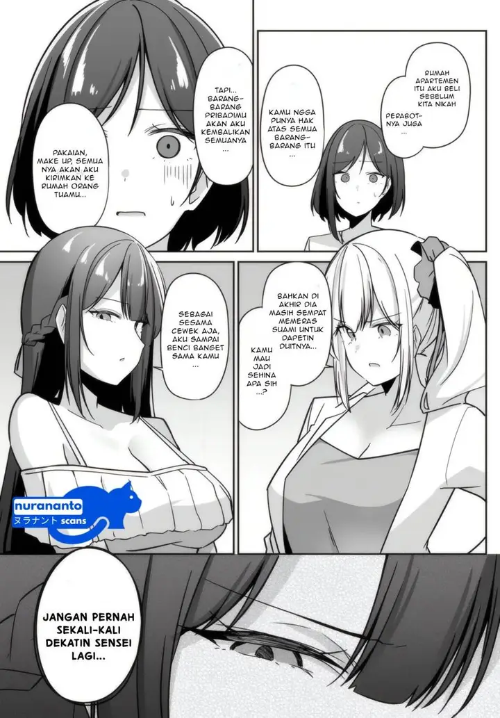 image-komik-madogiwa-henshuu-to-baka-ni-sareta-ore-ga-futago-jk-to-doukyo-suru-koto-ni-natta-chapter-4.2-20/23