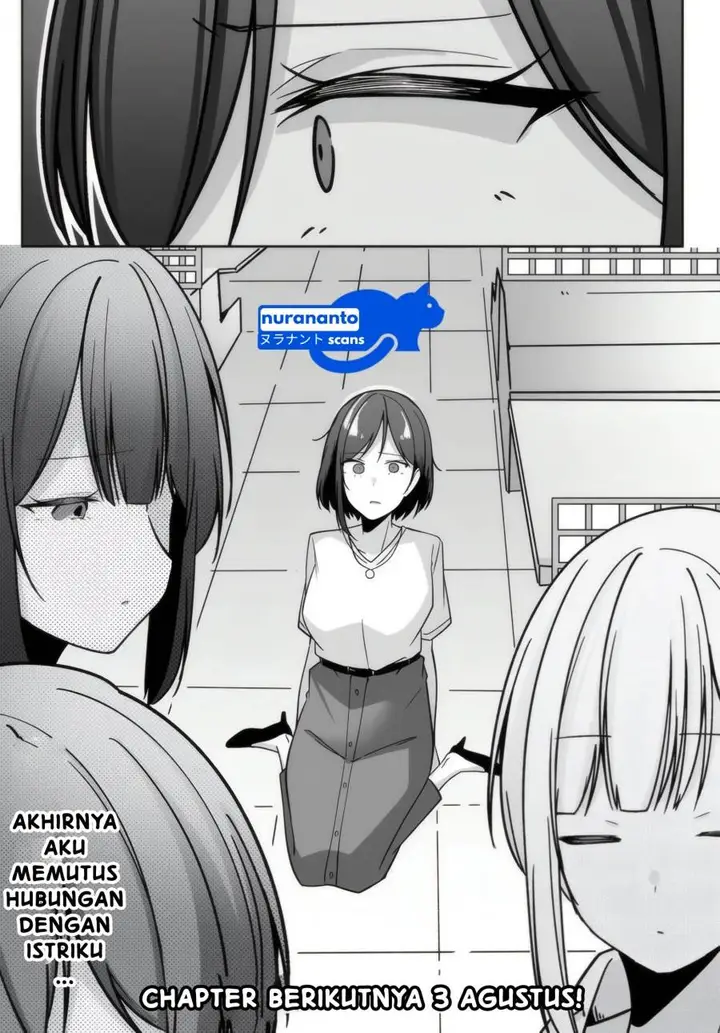 image-komik-madogiwa-henshuu-to-baka-ni-sareta-ore-ga-futago-jk-to-doukyo-suru-koto-ni-natta-chapter-4.2-21/23