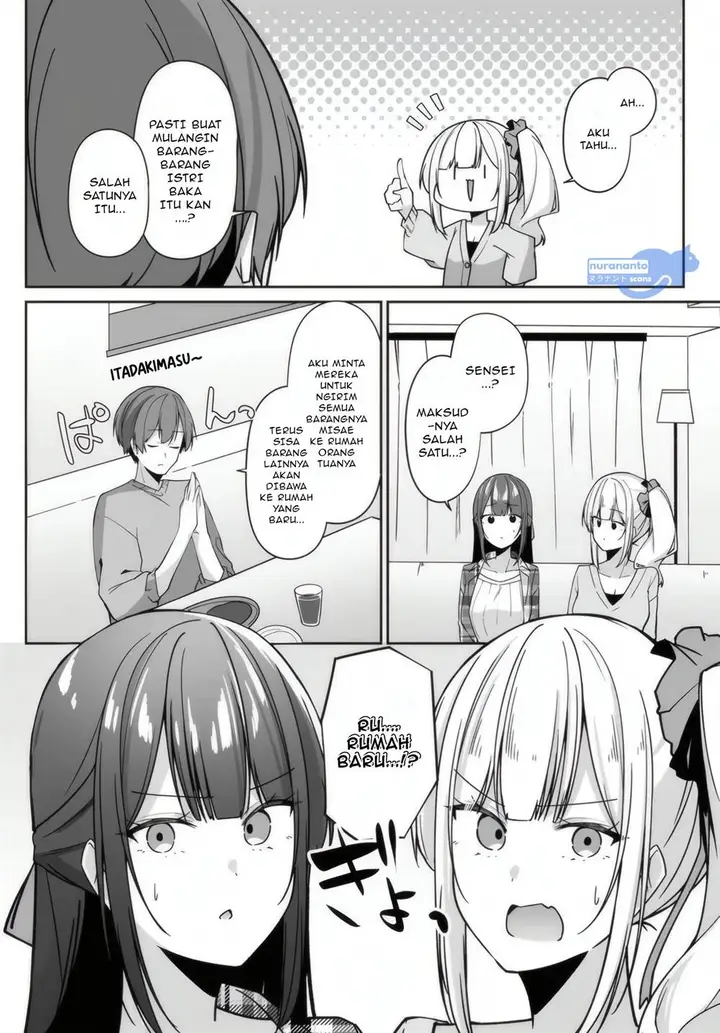 image-komik-madogiwa-henshuu-to-baka-ni-sareta-ore-ga-futago-jk-to-doukyo-suru-koto-ni-natta-chapter-5.1-2/16
