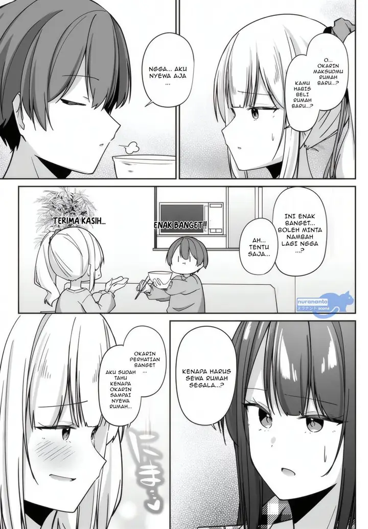 image-komik-madogiwa-henshuu-to-baka-ni-sareta-ore-ga-futago-jk-to-doukyo-suru-koto-ni-natta-chapter-5.1-3/16