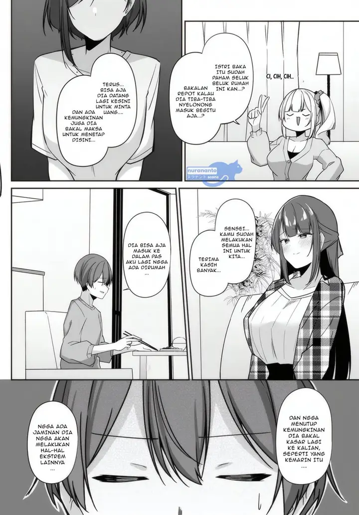 image-komik-madogiwa-henshuu-to-baka-ni-sareta-ore-ga-futago-jk-to-doukyo-suru-koto-ni-natta-chapter-5.1-4/16