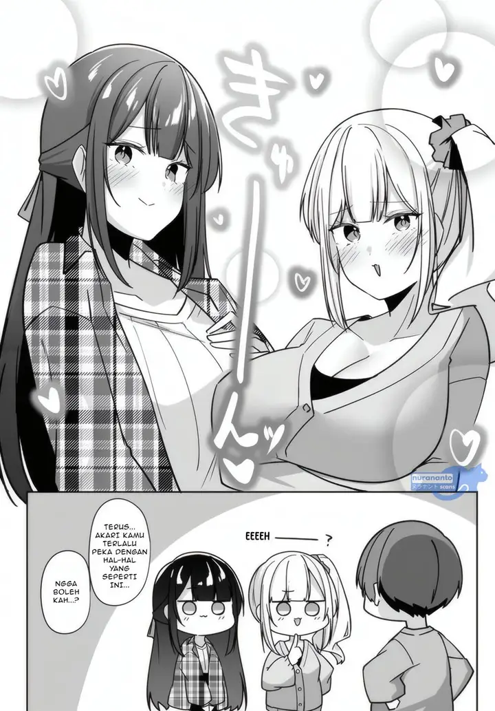 image-komik-madogiwa-henshuu-to-baka-ni-sareta-ore-ga-futago-jk-to-doukyo-suru-koto-ni-natta-chapter-5.1-5/16