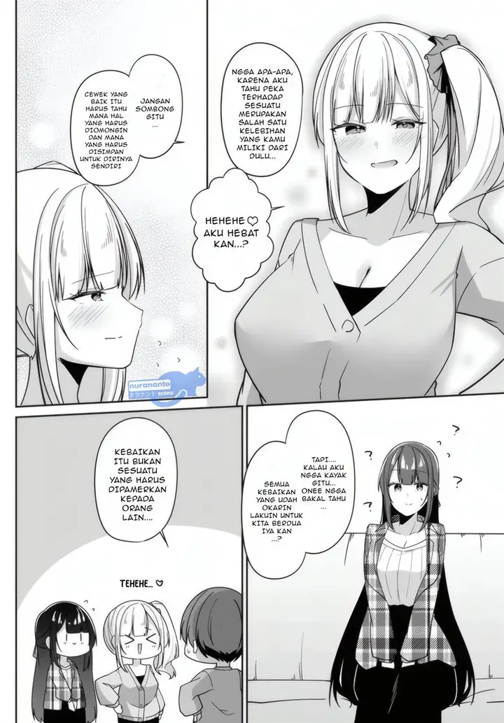 image-komik-madogiwa-henshuu-to-baka-ni-sareta-ore-ga-futago-jk-to-doukyo-suru-koto-ni-natta-chapter-5.1-6/16