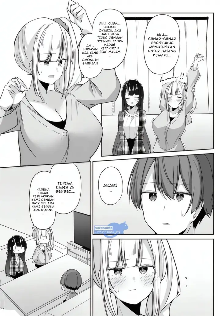 image-komik-madogiwa-henshuu-to-baka-ni-sareta-ore-ga-futago-jk-to-doukyo-suru-koto-ni-natta-chapter-5.1-7/16