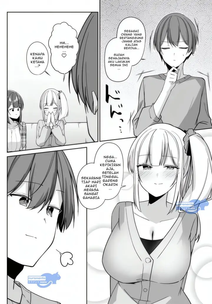 image-komik-madogiwa-henshuu-to-baka-ni-sareta-ore-ga-futago-jk-to-doukyo-suru-koto-ni-natta-chapter-5.1-8/16
