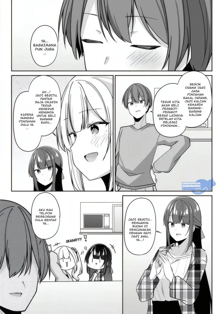 image-komik-madogiwa-henshuu-to-baka-ni-sareta-ore-ga-futago-jk-to-doukyo-suru-koto-ni-natta-chapter-5.1-9/16