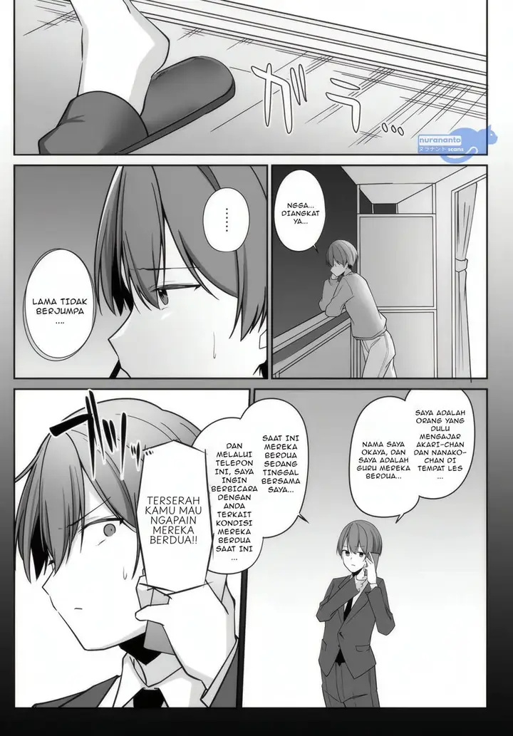 image-komik-madogiwa-henshuu-to-baka-ni-sareta-ore-ga-futago-jk-to-doukyo-suru-koto-ni-natta-chapter-5.1-10/16