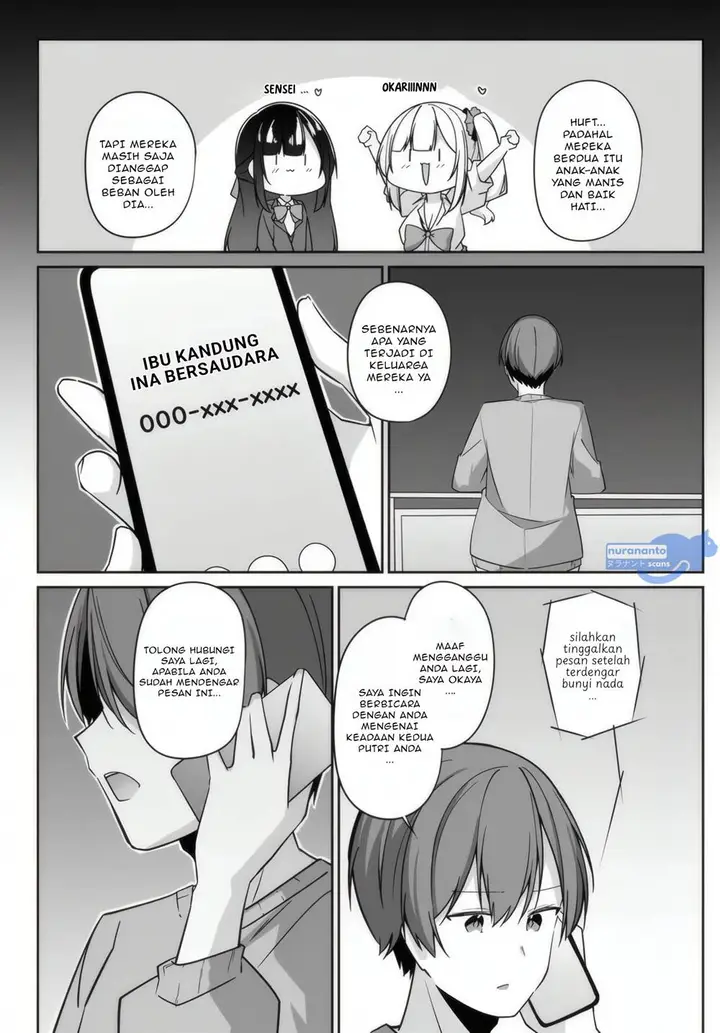 image-komik-madogiwa-henshuu-to-baka-ni-sareta-ore-ga-futago-jk-to-doukyo-suru-koto-ni-natta-chapter-5.1-11/16