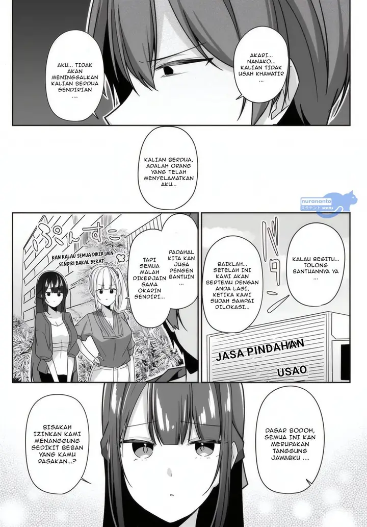 image-komik-madogiwa-henshuu-to-baka-ni-sareta-ore-ga-futago-jk-to-doukyo-suru-koto-ni-natta-chapter-5.1-12/16