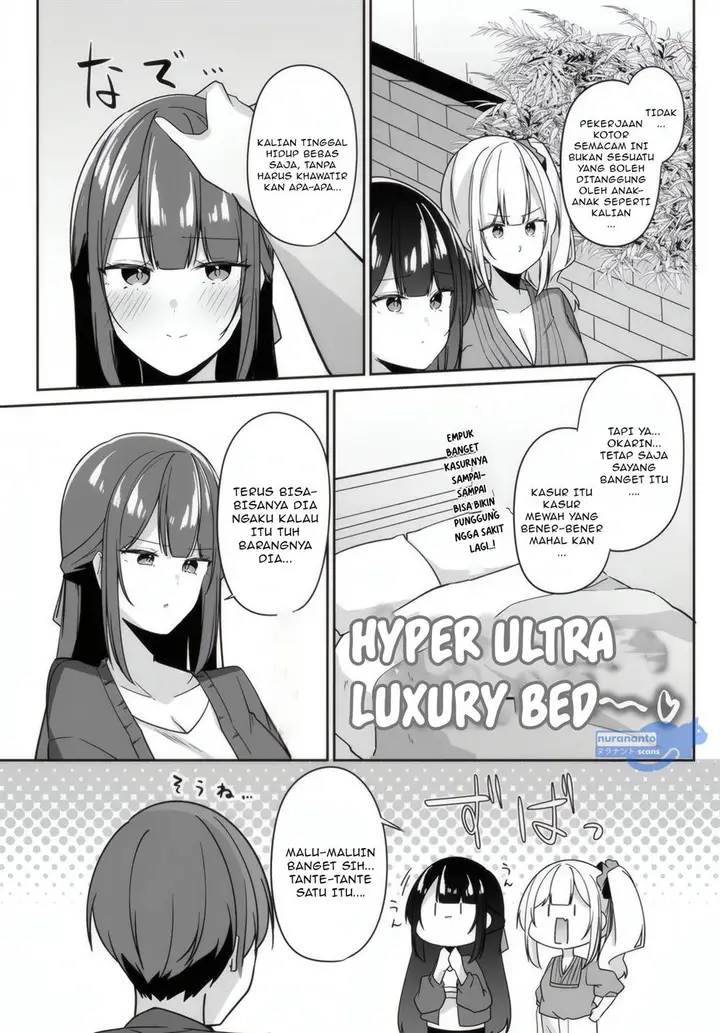 image-komik-madogiwa-henshuu-to-baka-ni-sareta-ore-ga-futago-jk-to-doukyo-suru-koto-ni-natta-chapter-5.1-13/16