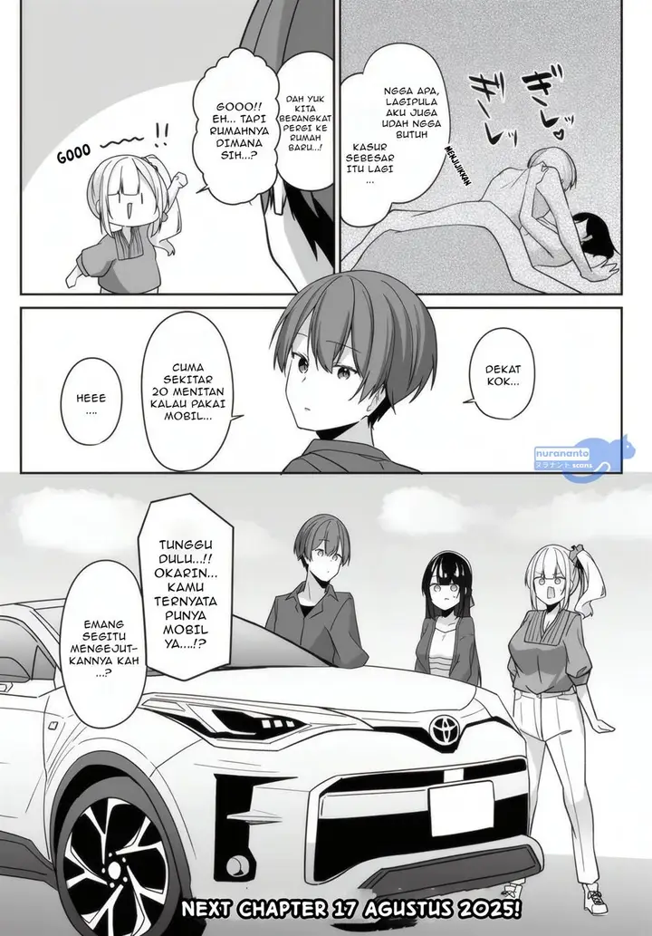 image-komik-madogiwa-henshuu-to-baka-ni-sareta-ore-ga-futago-jk-to-doukyo-suru-koto-ni-natta-chapter-5.1-14/16