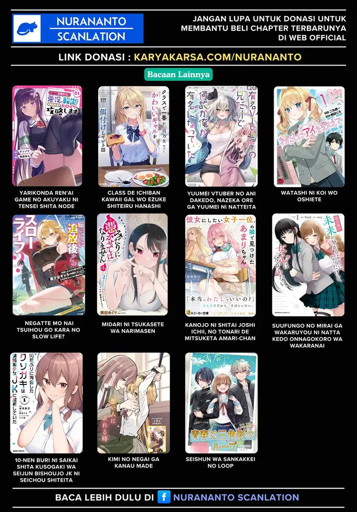 image-komik-madogiwa-henshuu-to-baka-ni-sareta-ore-ga-futago-jk-to-doukyo-suru-koto-ni-natta-chapter-5.1-15/16