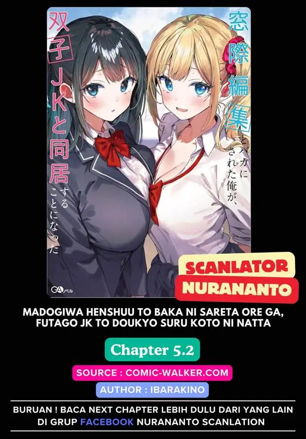 image-komik-madogiwa-henshuu-to-baka-ni-sareta-ore-ga-futago-jk-to-doukyo-suru-koto-ni-natta-chapter-5.2-0/16