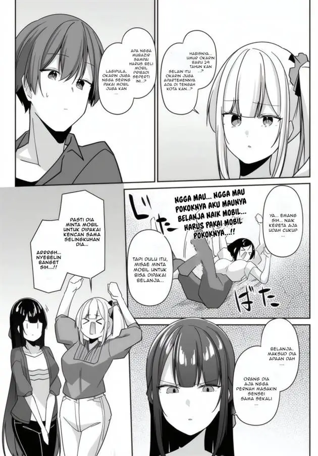 image-komik-madogiwa-henshuu-to-baka-ni-sareta-ore-ga-futago-jk-to-doukyo-suru-koto-ni-natta-chapter-5.2-1/16