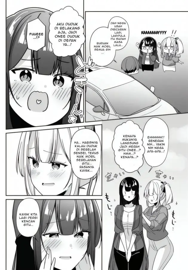 image-komik-madogiwa-henshuu-to-baka-ni-sareta-ore-ga-futago-jk-to-doukyo-suru-koto-ni-natta-chapter-5.2-2/16