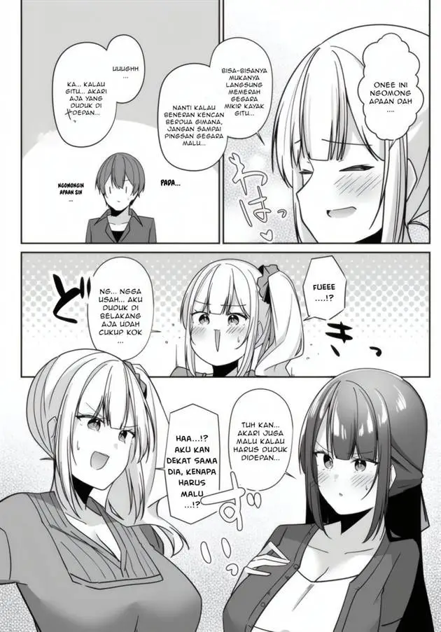 image-komik-madogiwa-henshuu-to-baka-ni-sareta-ore-ga-futago-jk-to-doukyo-suru-koto-ni-natta-chapter-5.2-3/16
