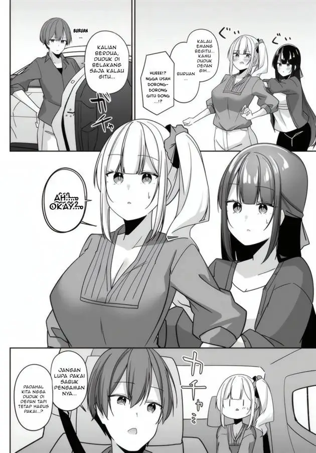 image-komik-madogiwa-henshuu-to-baka-ni-sareta-ore-ga-futago-jk-to-doukyo-suru-koto-ni-natta-chapter-5.2-4/16