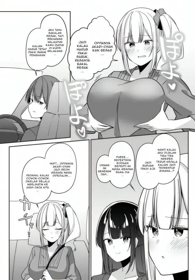 image-komik-madogiwa-henshuu-to-baka-ni-sareta-ore-ga-futago-jk-to-doukyo-suru-koto-ni-natta-chapter-5.2-5/16