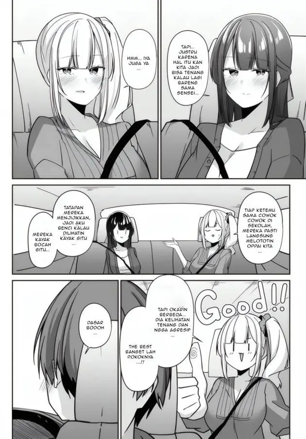 image-komik-madogiwa-henshuu-to-baka-ni-sareta-ore-ga-futago-jk-to-doukyo-suru-koto-ni-natta-chapter-5.2-6/16