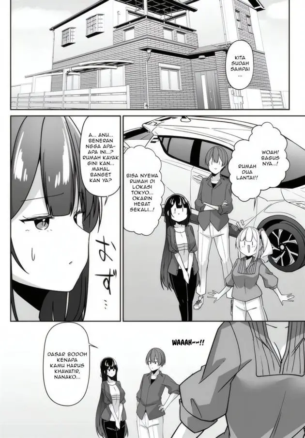 image-komik-madogiwa-henshuu-to-baka-ni-sareta-ore-ga-futago-jk-to-doukyo-suru-koto-ni-natta-chapter-5.2-8/16
