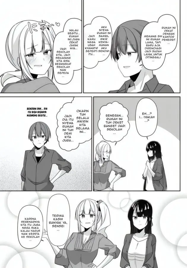 image-komik-madogiwa-henshuu-to-baka-ni-sareta-ore-ga-futago-jk-to-doukyo-suru-koto-ni-natta-chapter-5.2-9/16
