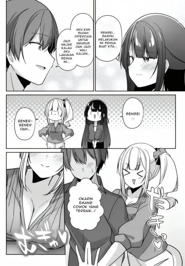 image-komik-madogiwa-henshuu-to-baka-ni-sareta-ore-ga-futago-jk-to-doukyo-suru-koto-ni-natta-chapter-5.2-10/16