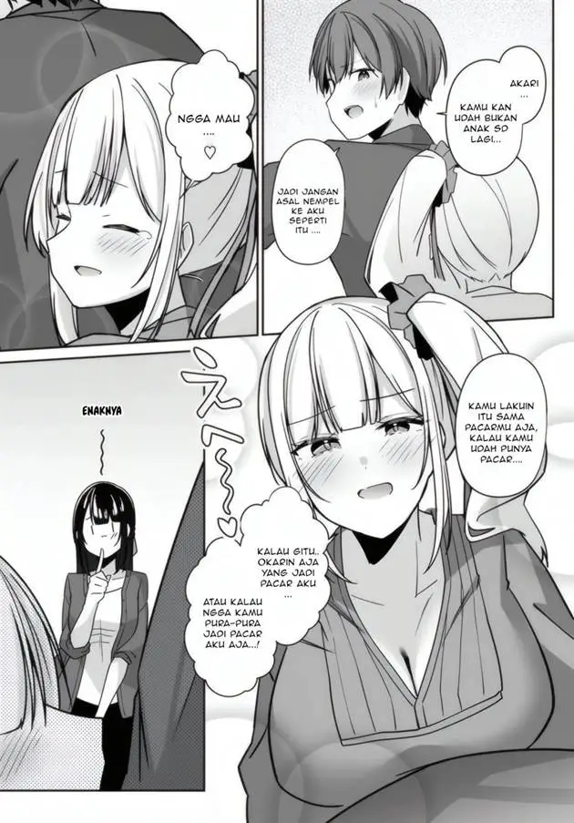 image-komik-madogiwa-henshuu-to-baka-ni-sareta-ore-ga-futago-jk-to-doukyo-suru-koto-ni-natta-chapter-5.2-11/16