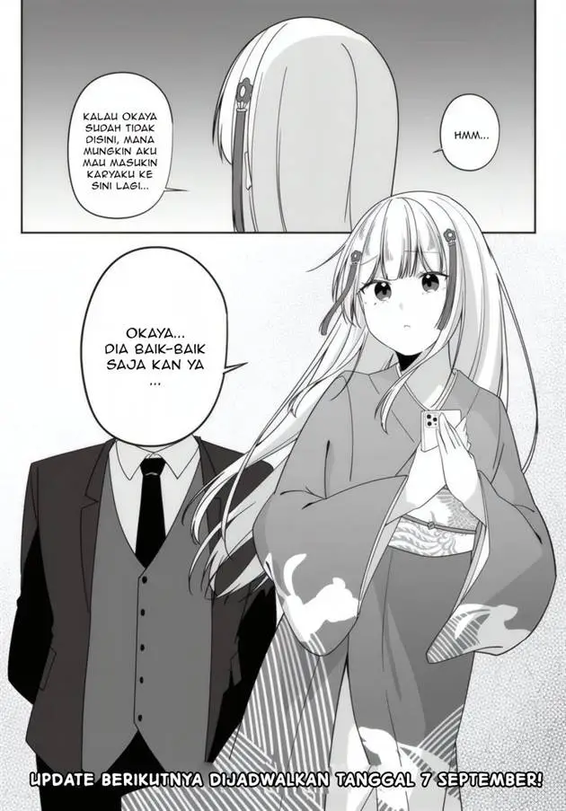 image-komik-madogiwa-henshuu-to-baka-ni-sareta-ore-ga-futago-jk-to-doukyo-suru-koto-ni-natta-chapter-5.2-14/16