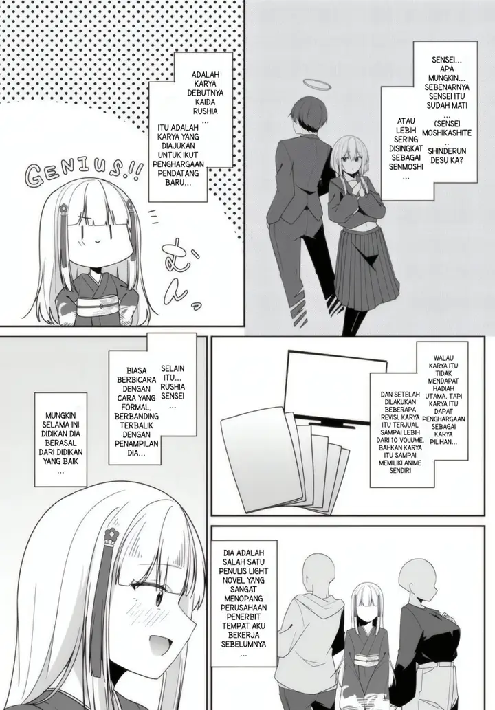 image-komik-madogiwa-henshuu-to-baka-ni-sareta-ore-ga-futago-jk-to-doukyo-suru-koto-ni-natta-chapter-6.1-5/17