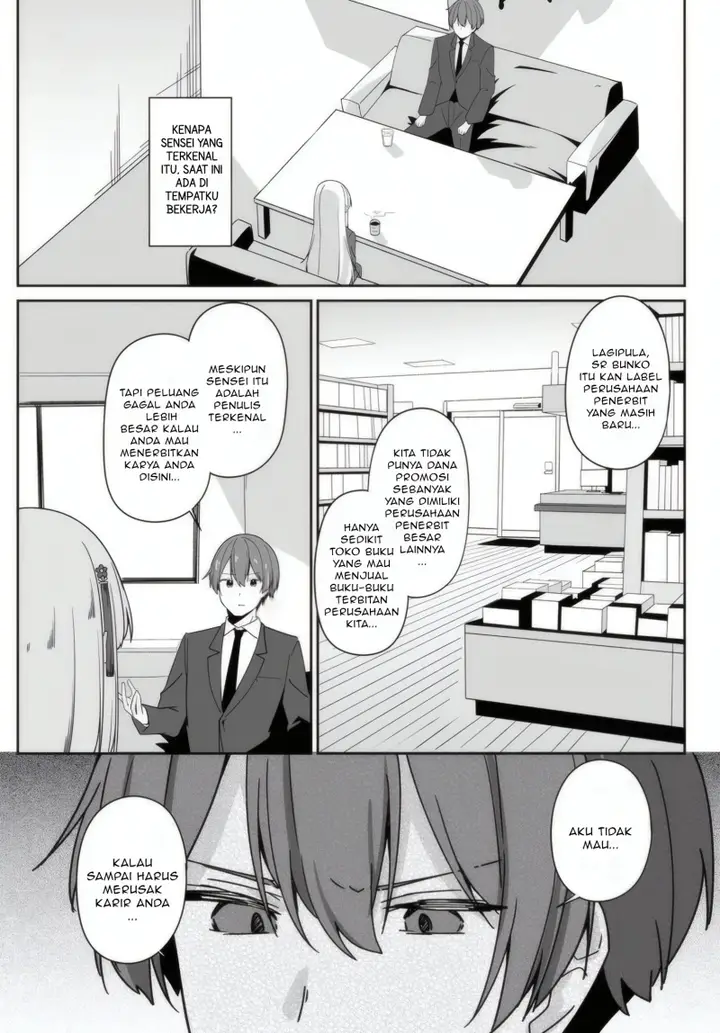 image-komik-madogiwa-henshuu-to-baka-ni-sareta-ore-ga-futago-jk-to-doukyo-suru-koto-ni-natta-chapter-6.1-6/17