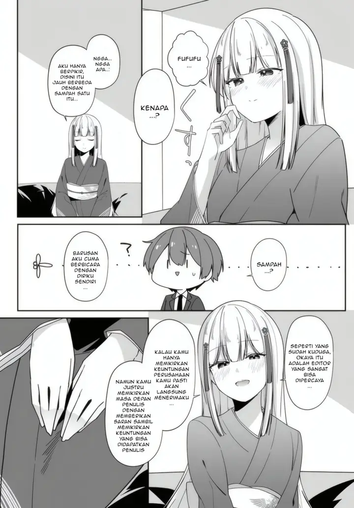 image-komik-madogiwa-henshuu-to-baka-ni-sareta-ore-ga-futago-jk-to-doukyo-suru-koto-ni-natta-chapter-6.1-7/17