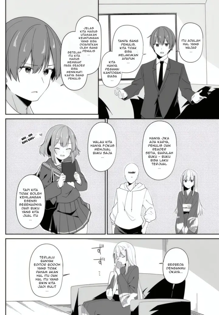image-komik-madogiwa-henshuu-to-baka-ni-sareta-ore-ga-futago-jk-to-doukyo-suru-koto-ni-natta-chapter-6.1-8/17