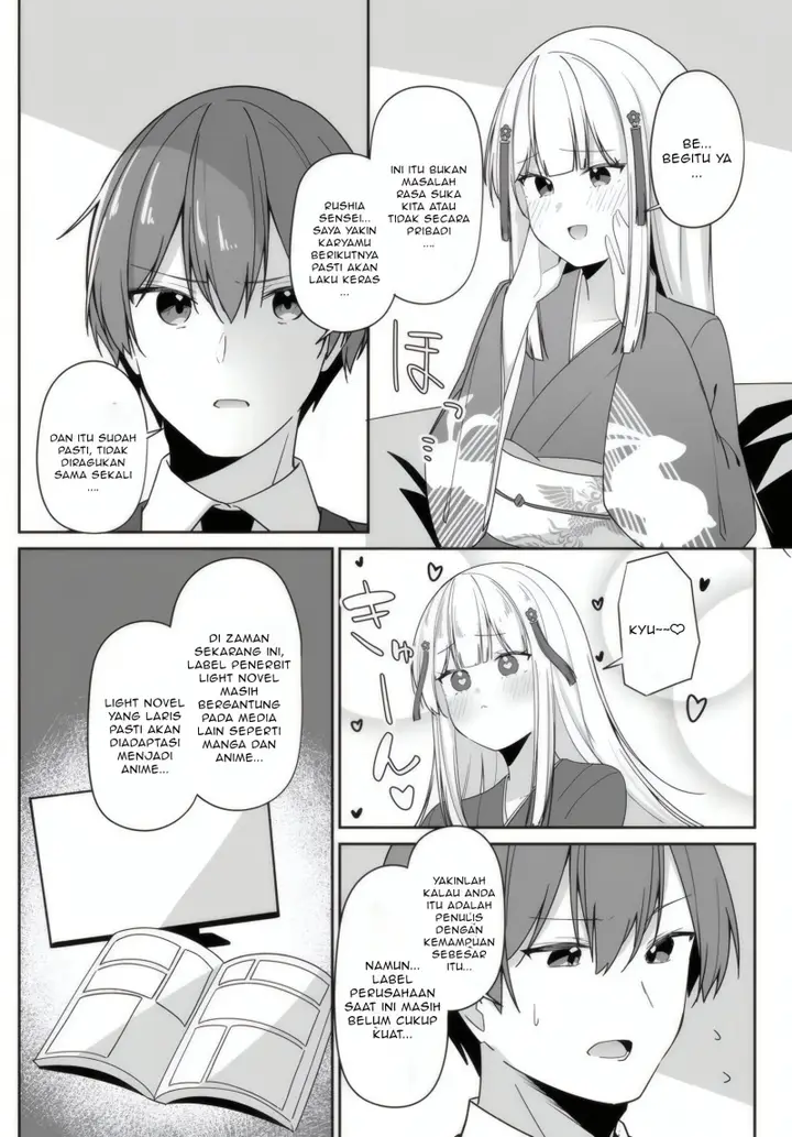 image-komik-madogiwa-henshuu-to-baka-ni-sareta-ore-ga-futago-jk-to-doukyo-suru-koto-ni-natta-chapter-6.1-10/17