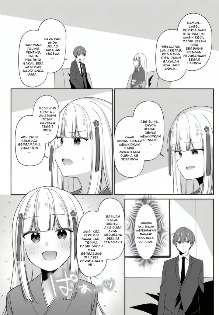 image-komik-madogiwa-henshuu-to-baka-ni-sareta-ore-ga-futago-jk-to-doukyo-suru-koto-ni-natta-chapter-6.1-11/17
