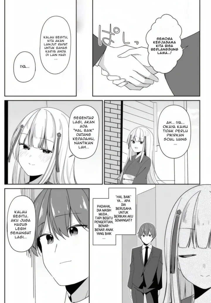 image-komik-madogiwa-henshuu-to-baka-ni-sareta-ore-ga-futago-jk-to-doukyo-suru-koto-ni-natta-chapter-6.1-12/17
