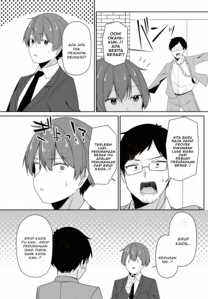 image-komik-madogiwa-henshuu-to-baka-ni-sareta-ore-ga-futago-jk-to-doukyo-suru-koto-ni-natta-chapter-6.1-13/17