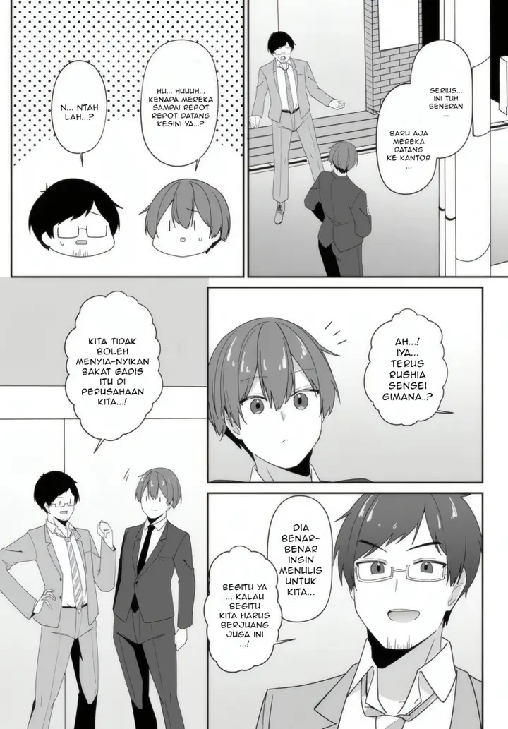 image-komik-madogiwa-henshuu-to-baka-ni-sareta-ore-ga-futago-jk-to-doukyo-suru-koto-ni-natta-chapter-6.1-14/17